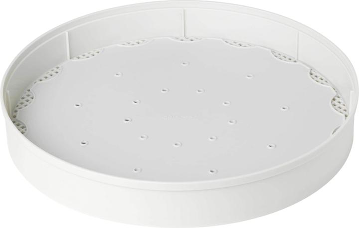 Image du produit Stöckli Inlay de silicone pour grille de séchage