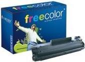 Immagine prodotto Freecolor Cartuccia toner CE278A Max (FC)