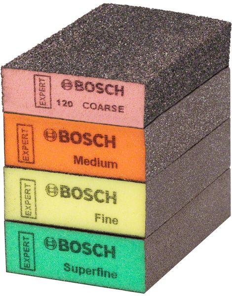 Produktbild Bosch Professional Zubehör Expert S471 (Fein)