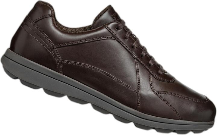 Produktbild Geox Spherica (42)