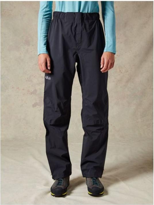 Image du produit Rab Pantalon pare-feu (16)