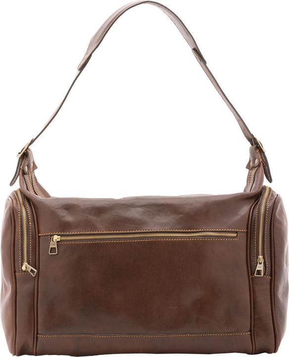 Produktbild Alessia Firenze Nan-4037 (7.25 l)