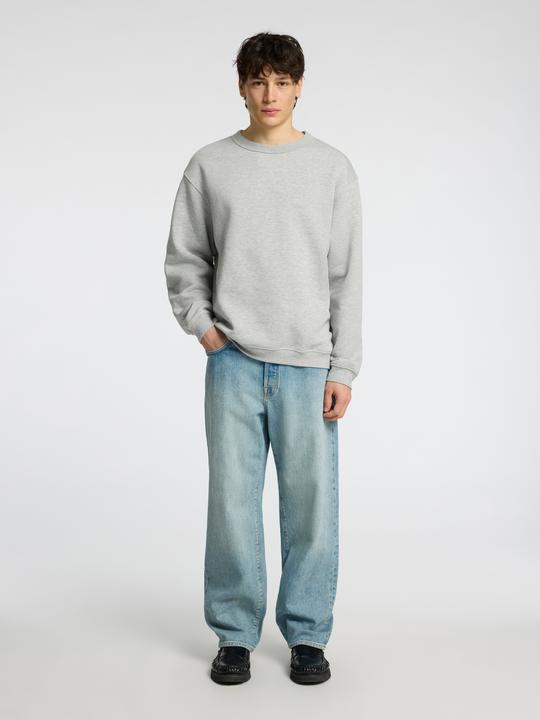 Immagine prodotto Selected Homme Relaxed Fit Sweatshirt (M)