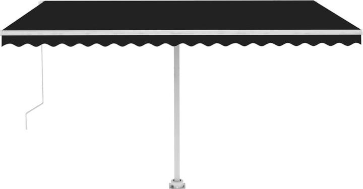 Actual product image VidaXL Sloane (6 m)