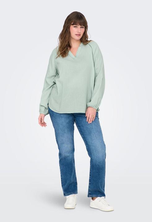 Image du produit Only CARTHYRA Top Top (50)