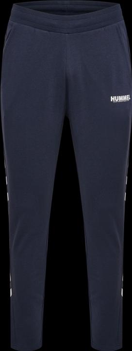Produktbild hummel Legacy Tapered Pants (M)