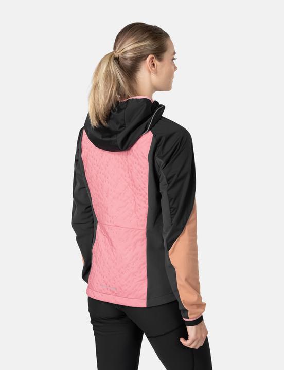 Produktbild Kari Traa Tirill 2.0 Jacket (L)