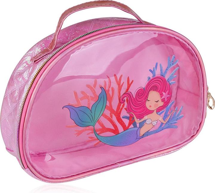 Produktbild Accentra Kosmetiktasche MERMAID