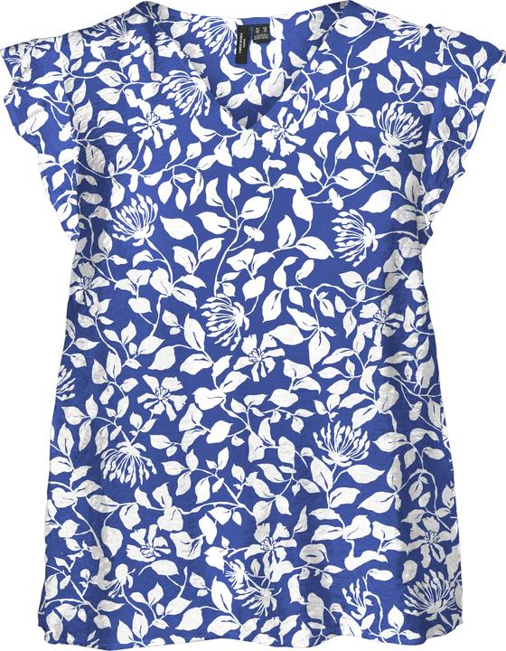 Vero Moda VMCVERA Top Top