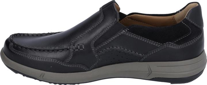Actual product image Josef Seibel 25319-860 (46)