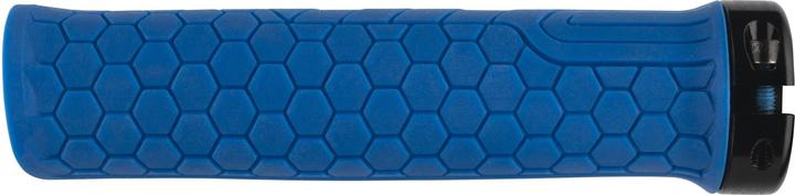 Actual product image Race Face Getta Grip Lock-on 30mm