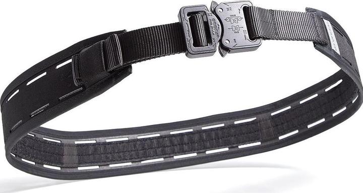 Produktbild Terra B ® Skeleton Belt - Black - S (S)