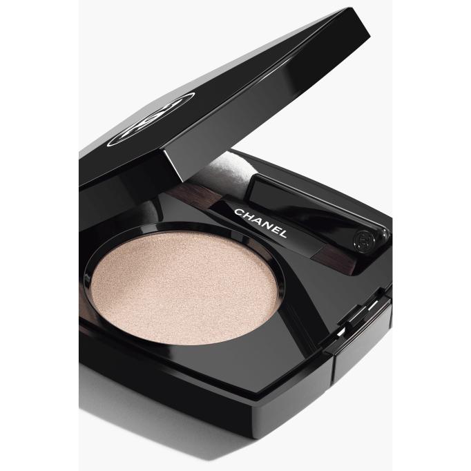Immagine prodotto Chanel Ombre Essentielle 234 Beige Sable (234)
