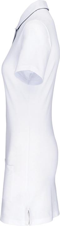 Immagine prodotto Kariban Polo lunga da donna (XS)