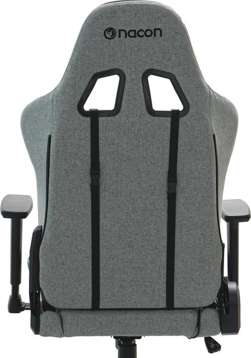 Image du produit Nacon Gaming PCCH-675-RGB