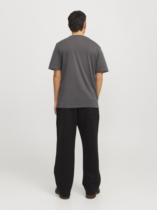 Image du produit Jack & Jones Imprimé col rond T-shirt T-shirt (M)