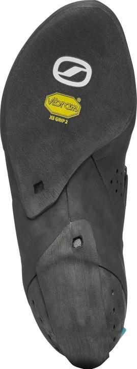 Actual product image Scarpa Vapor V LV (43)