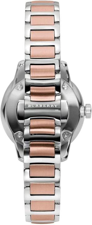 Immagine prodotto Burberry Il classico (32 mm)