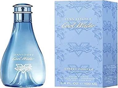Lanvin Me L'Eau