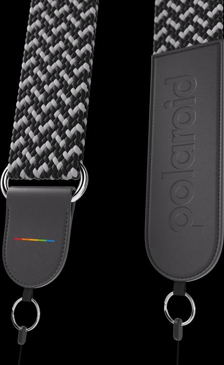 Produktbild Polaroid Music Shoulder Strap