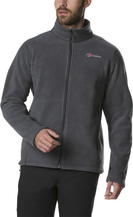 Produktbild Berghaus Prism PolarTec InterActive (3XL)