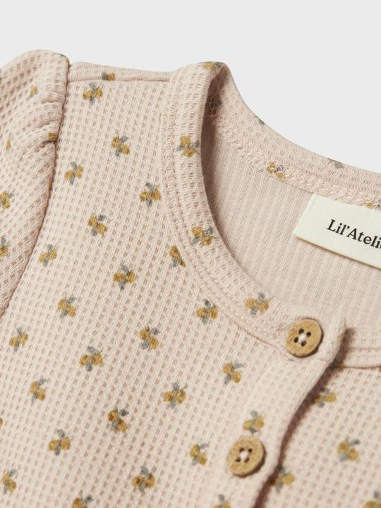 Immagine prodotto Name it Strampler Kleid (62)