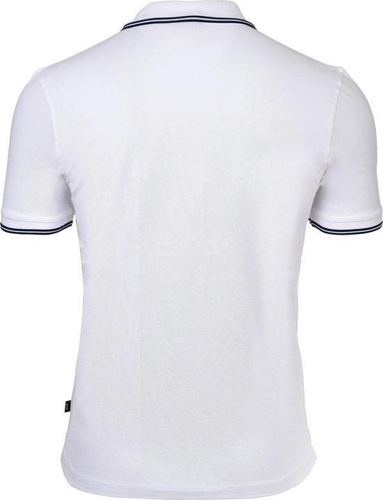 Immagine prodotto Joop! 17 JJ-15Pavlos 10017590 (L)