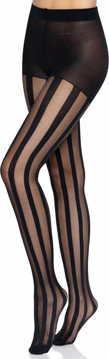 Produktbild Leg Avenue Netz