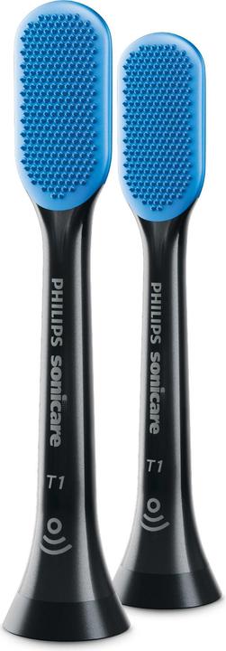 Philips Sonicare TongueCare+ (2 x)
