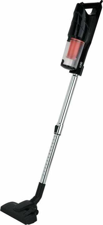 Actual product image Toya Cyclonic vacuum cleaner LUND 67110, 800W