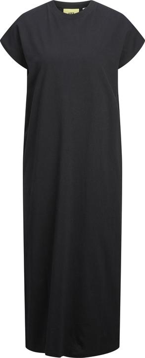 JJXX JXASTRID Kleid Kleid