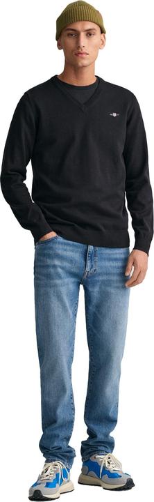 Produktbild GANT Pullover (3XL)