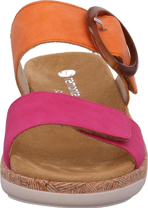 Actual product image Remonte R6858 38 (41)