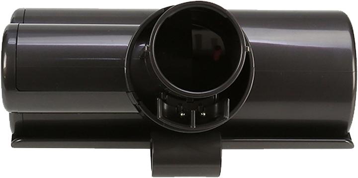 Immagine prodotto Dyson 962748-01 Aspirapolvere Mini