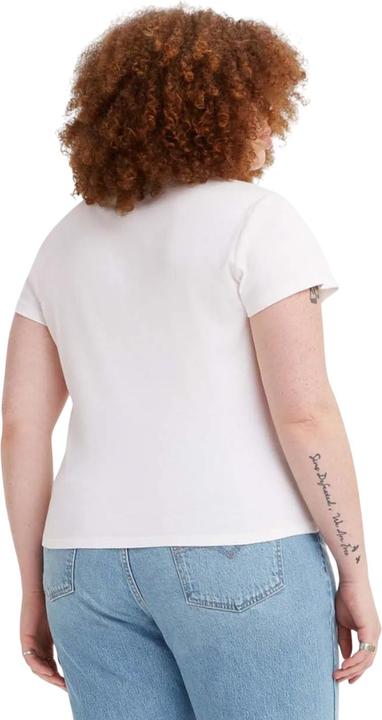 Immagine prodotto Levis Baby Maglietta Plus Donna (40 D)