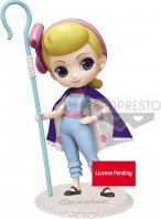 Image du produit LEGO Sauvetage du bébé éléphant avec le transporteur (41421, LEGO Friends)