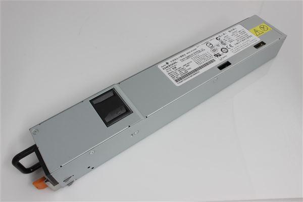 Actual product image IBM Power Supply 675w Redundant