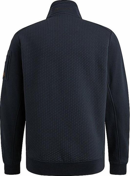 Image du produit Pme Legend Veste de sweat (L)