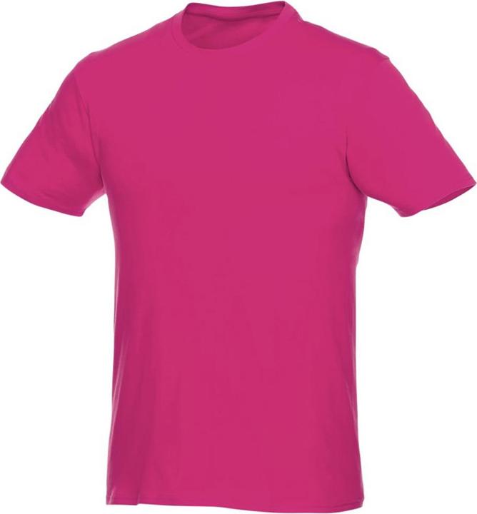 Image du produit Elevate Heros T-shirt à manches courtes (3XL)