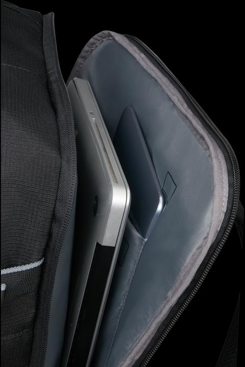 Actual product image American Tourister Take2Cabin (32.40 l)