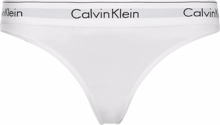 Calvin Klein Slip (XS, Einzelpack)