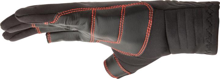 Actual product image Tribord Neo Cut (1 mm, L, XL)