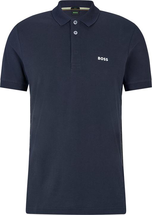 Produktbild BOSS Paule Poloshirt (XL)