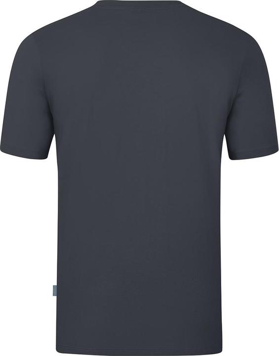 Actual product image JAKO T-shirt Organic (164)