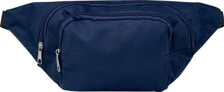 Immagine prodotto Bullet Borsa Santander