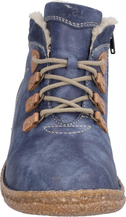 Actual product image Josef Seibel 85157-PL259 (40)