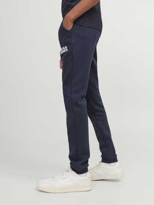 Immagine prodotto Jack & Jones Jpstgordon Jjnewsoft Sweat Pant Noos Mni (128)