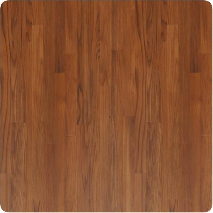 Produktbild VidaXL Richie (80 x 80 x 4 cm)
