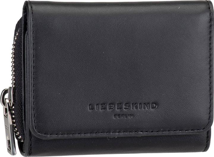 Produktbild Liebeskind Berlin Geldbörse Pablita Wallet M Tokyo Sheep