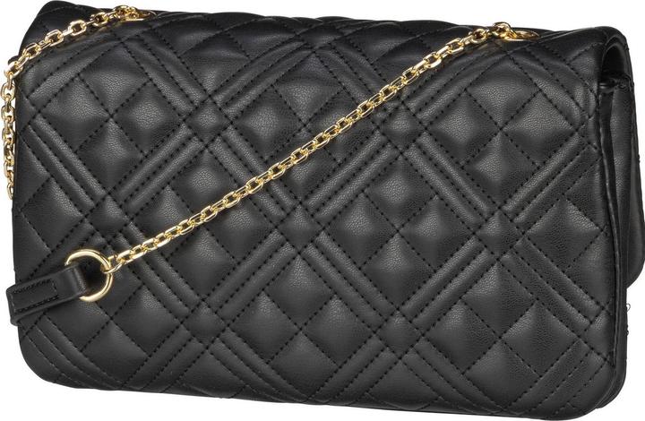 Actual product image Love Moschino Smart Daily Bag 4097